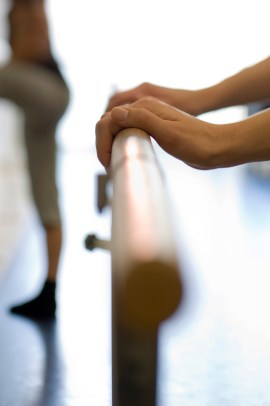 Bailando-con-la-infertilidad