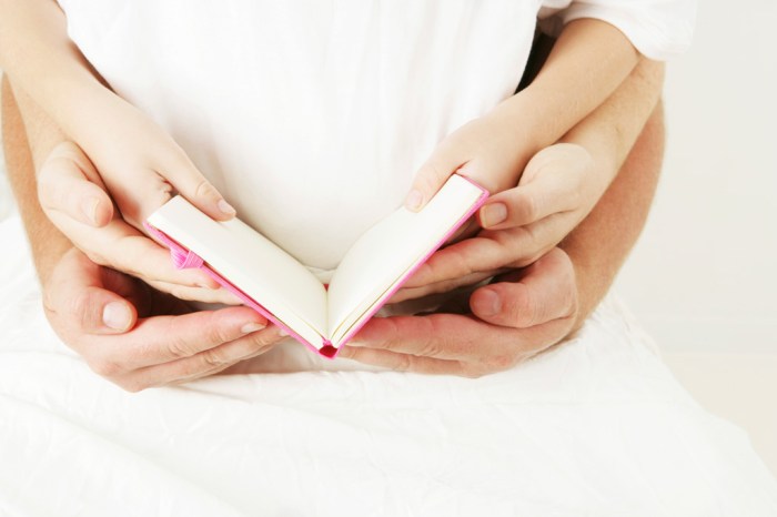 Que le contamos a nuestro hijo acerca de sus origenes biologicos Existen repercusiones psicologicas