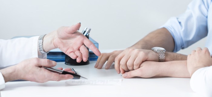 Un-sueno-casi-cumplido